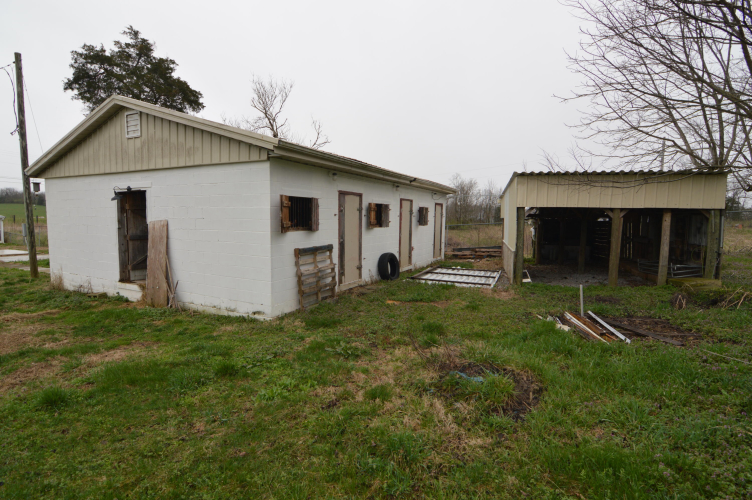 Listing Image 27