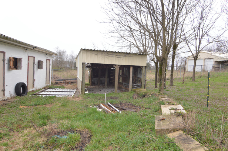Listing Image 34