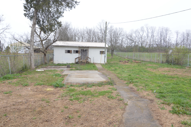 Listing Image 37