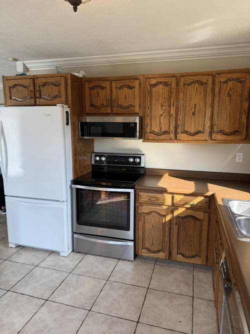 Listing Image 21