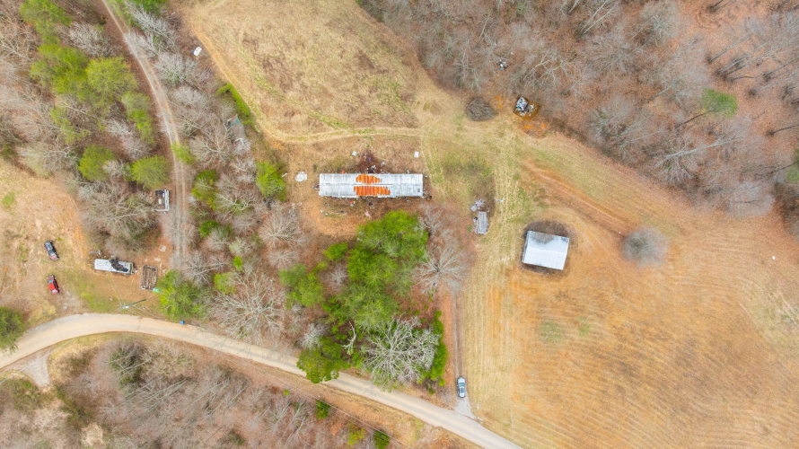 Listing Image 11