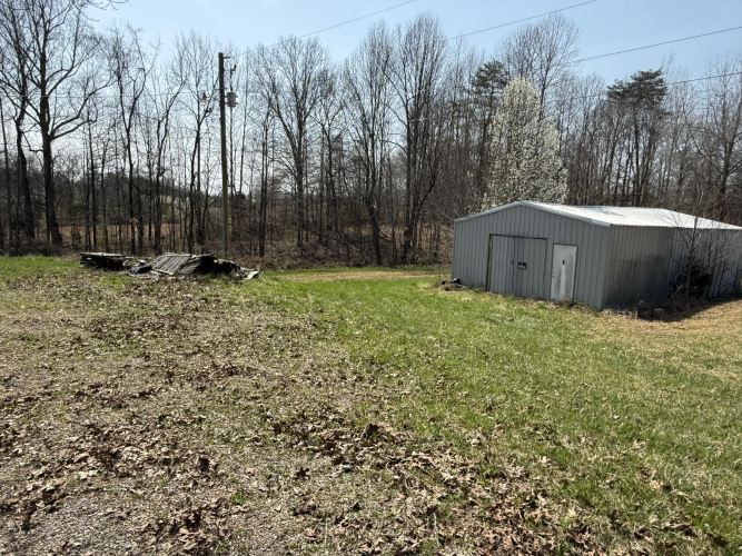 Listing Image 5