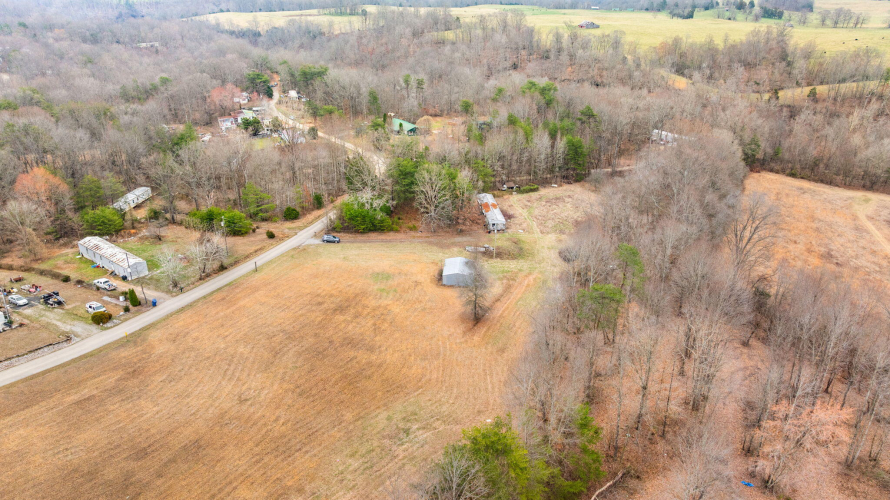Listing Image 8