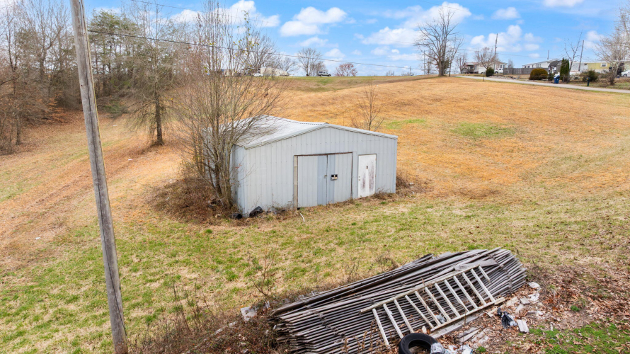 Listing Image 9