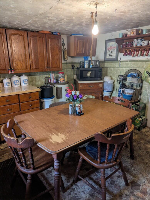 Listing Image 16