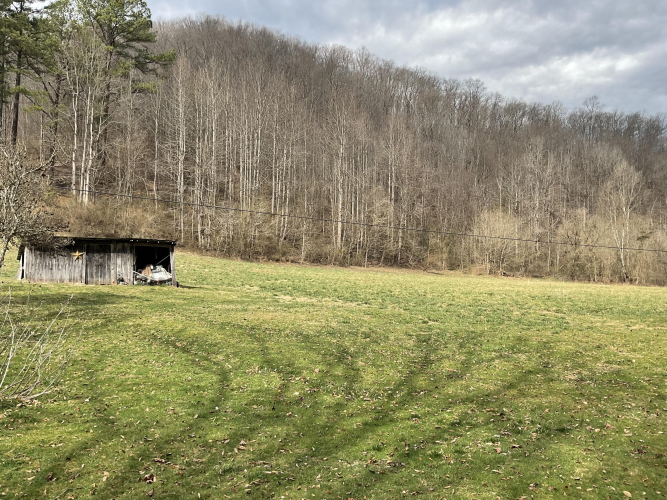 Listing Image 20