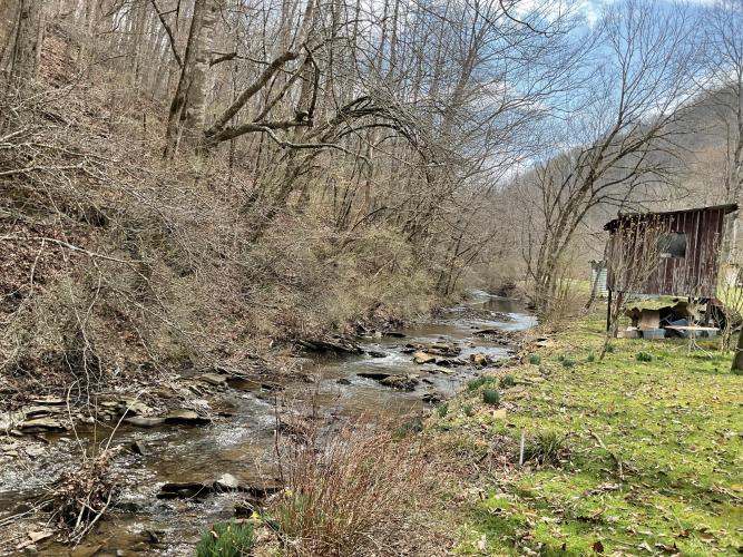 Listing Image 22
