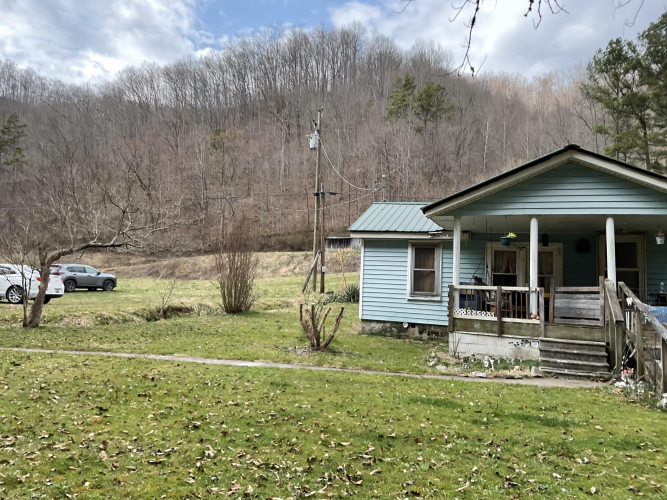 Listing Image 24