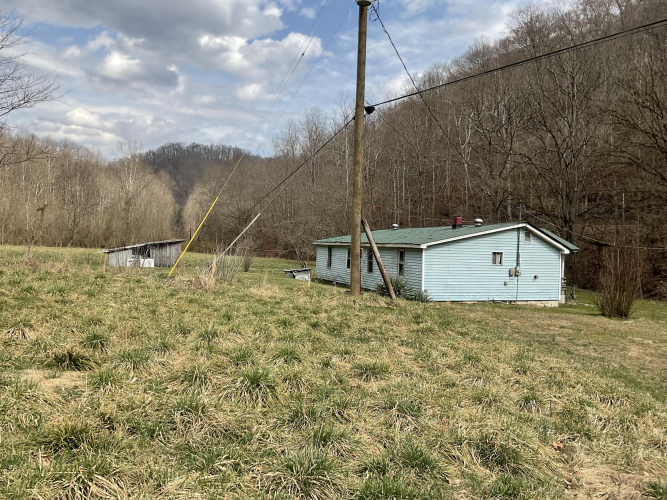 Listing Image 25