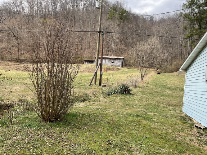 Listing Image 27