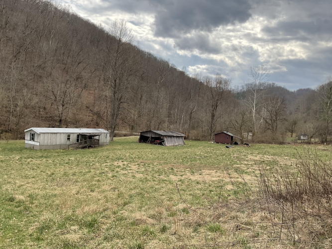 Listing Image 29