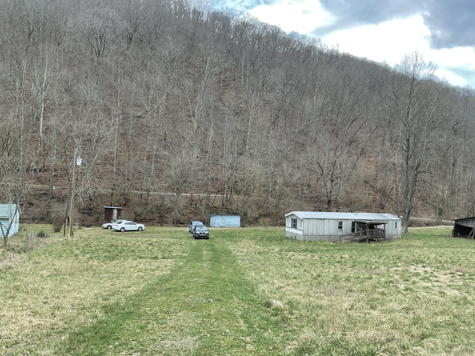 Listing Image 31