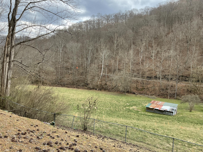 Listing Image 33