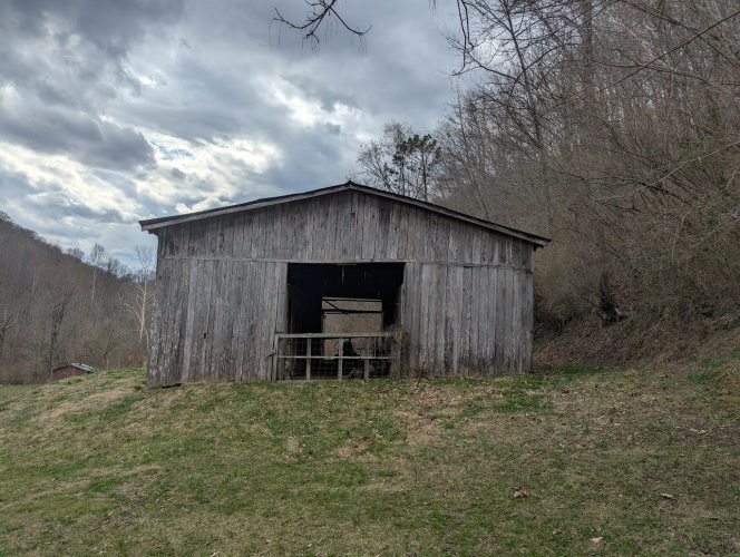Listing Image 10