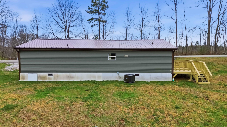 Listing Image 46