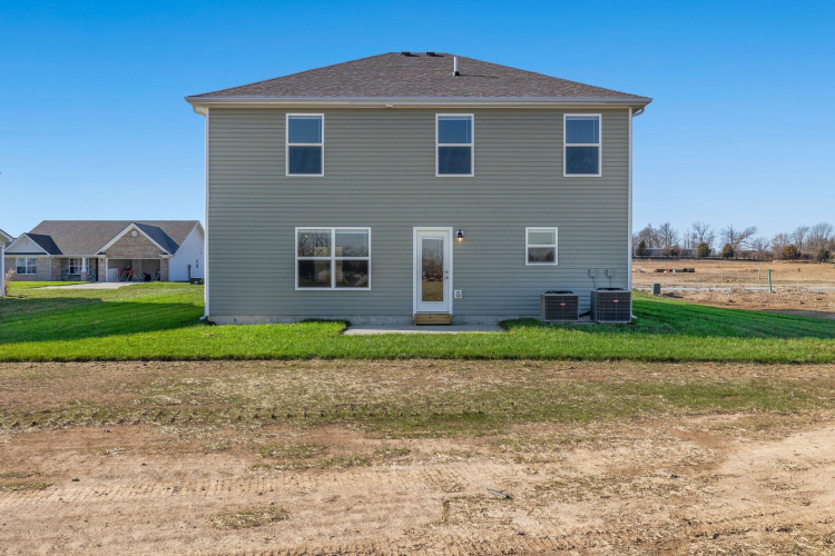 Listing Image 35