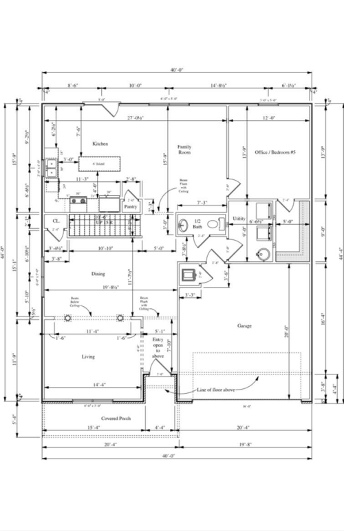 Listing Image 37
