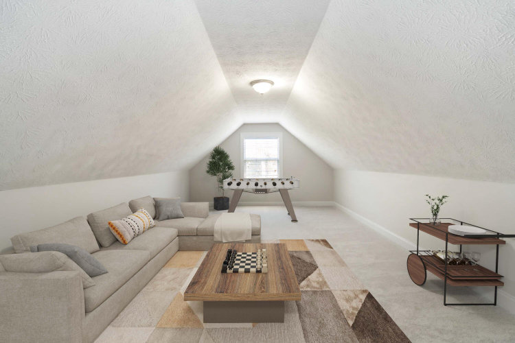 Listing Image 19