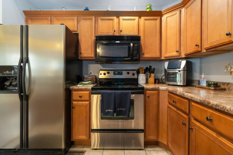 Listing Image 22