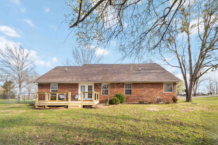 Listing Image 28