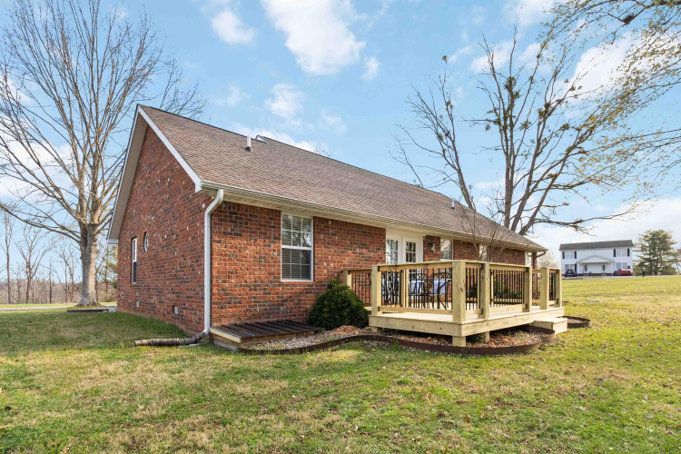 Listing Image 29