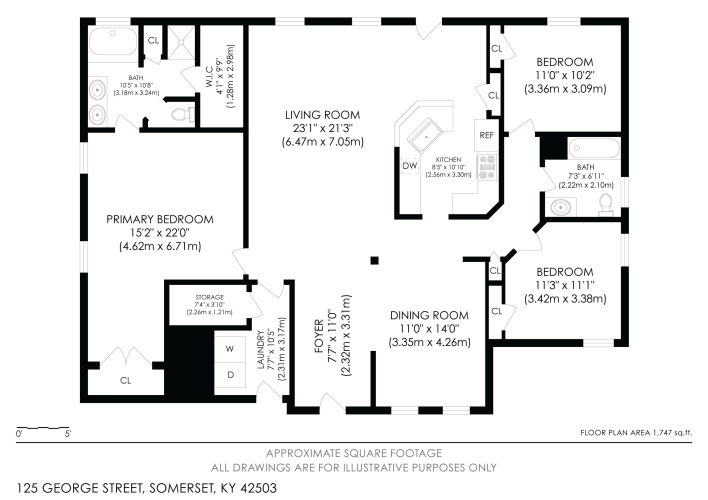 Listing Image 4