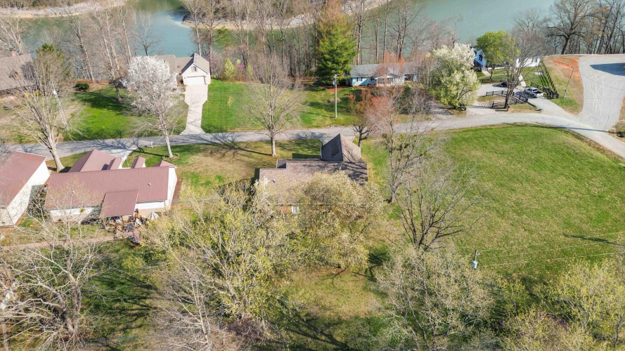 Listing Image 31