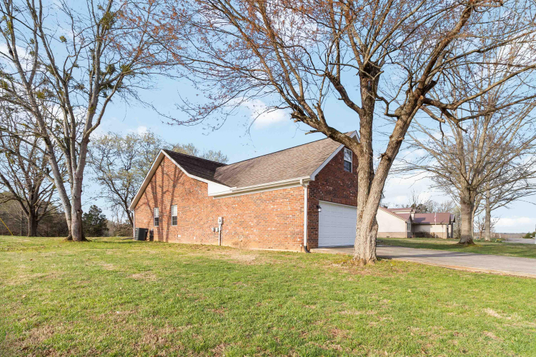 Listing Image 35