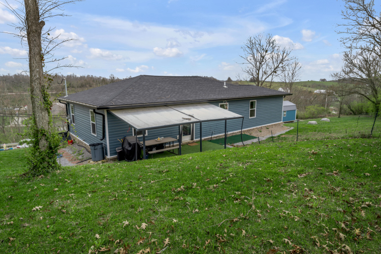 Listing Image 33