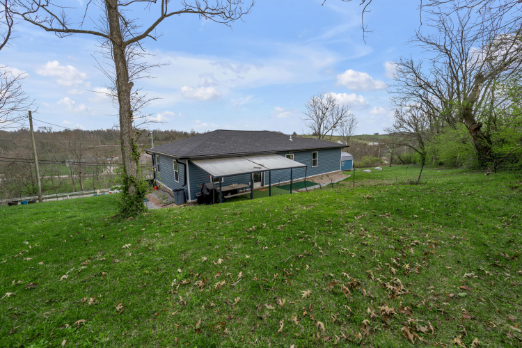 Listing Image 34