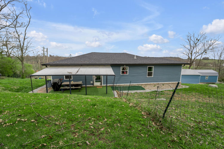 Listing Image 35