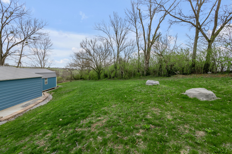 Listing Image 37