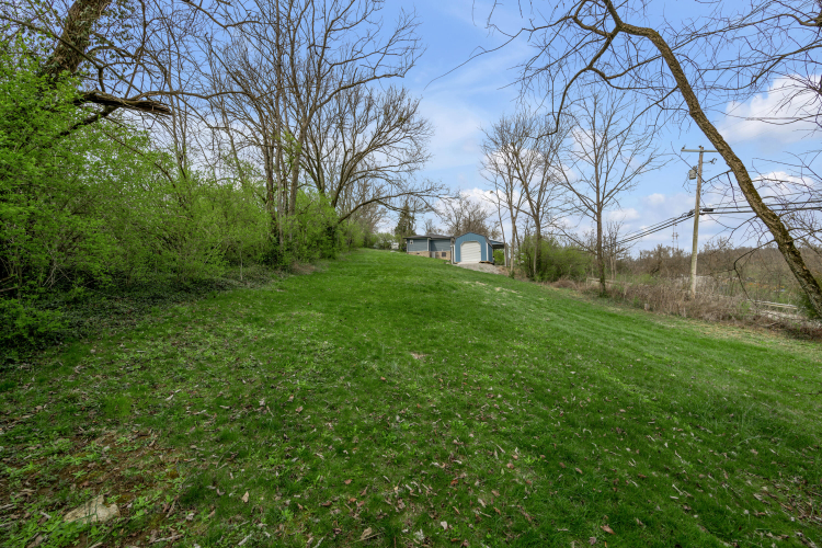Listing Image 38