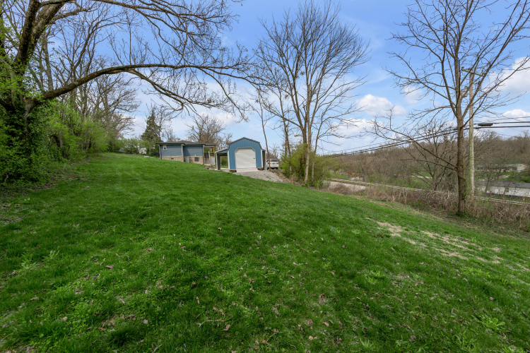 Listing Image 39