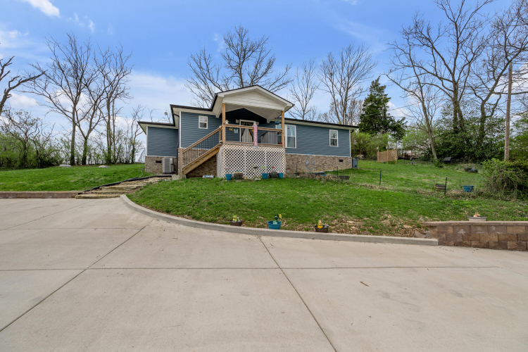 Listing Image 42