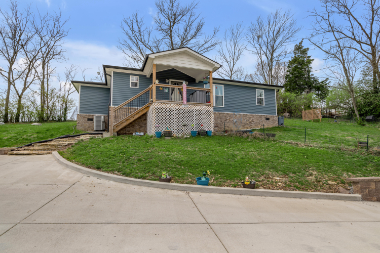 Listing Image 43