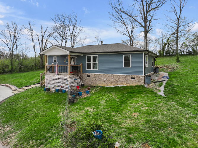 Listing Image 45