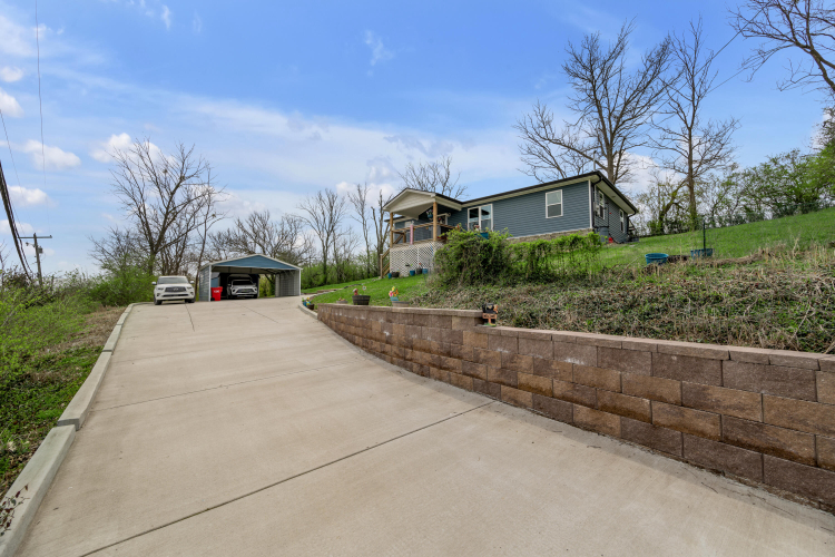 Listing Image 46
