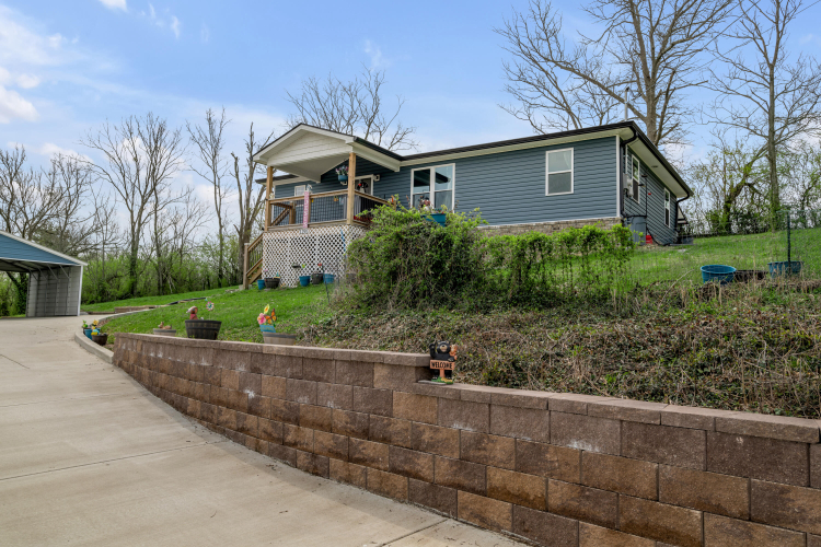 Listing Image 47