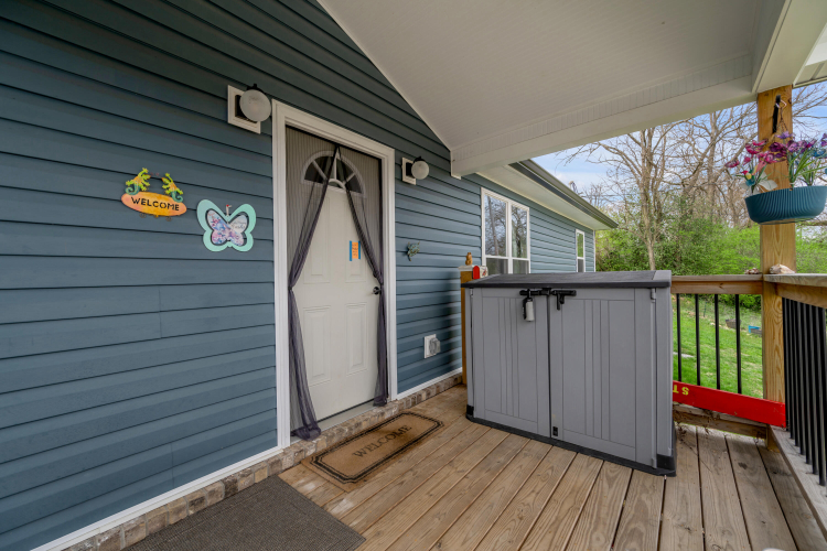 Listing Image 48