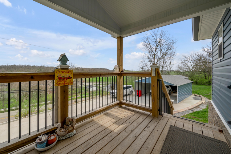 Listing Image 50