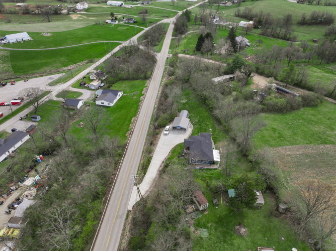 Listing Image 51