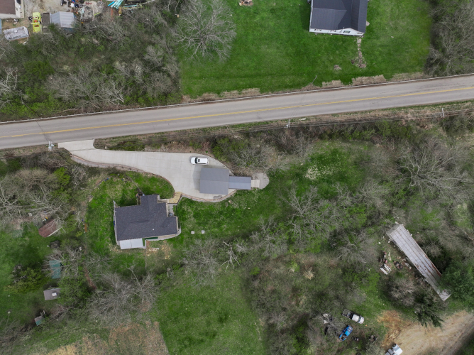 Listing Image 52