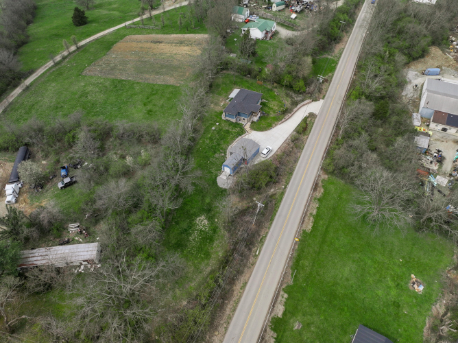 Listing Image 53