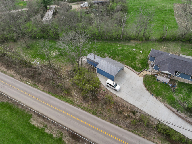 Listing Image 54
