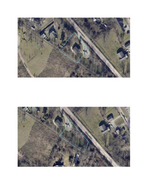 Listing Image 55