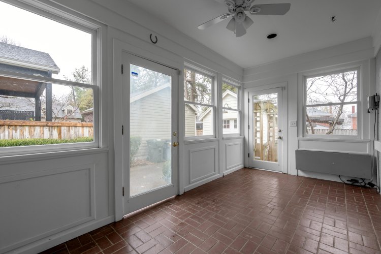 Listing Image 57