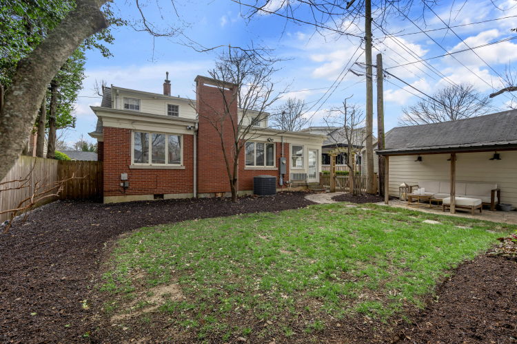 Listing Image 62