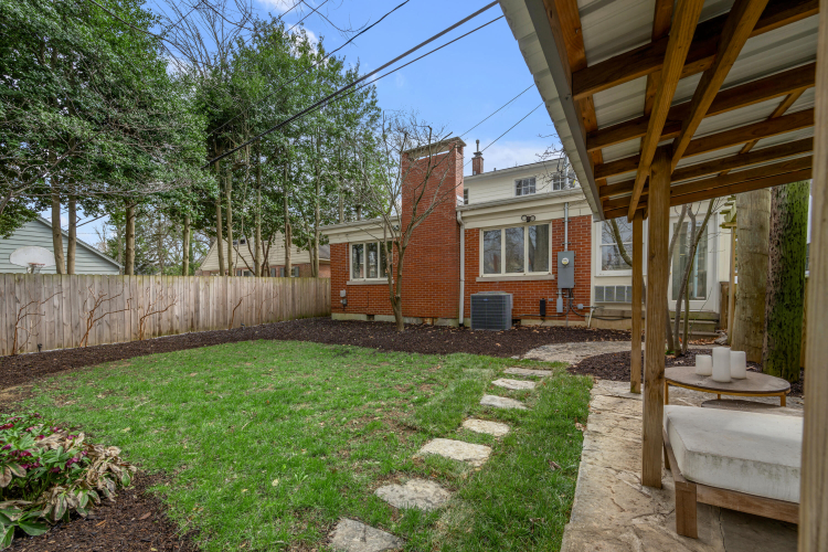 Listing Image 63