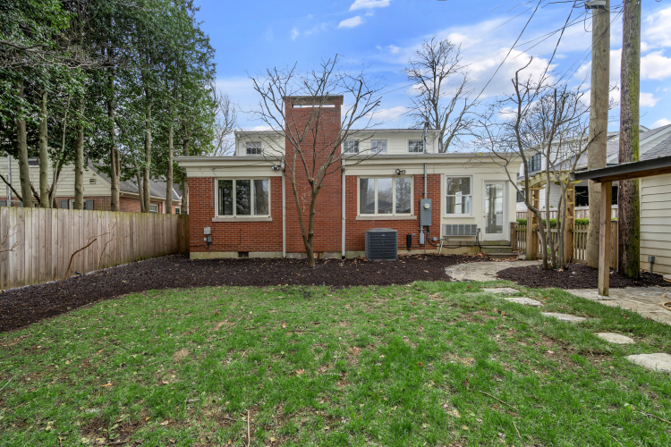 Listing Image 65